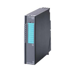 SIEMENS 6ES7134-7TD50-0AB0