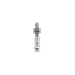 Baumer IFRM 05P37A3/S35L (11082467)