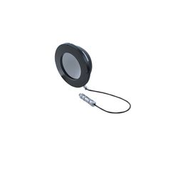 Baumer FLDM-i250-W (11086535)