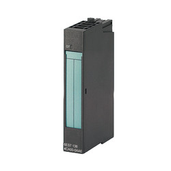 SIEMENS 6ES7135-4LB02-0AB0