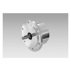 Baumer ITD 41 B10 Y 4