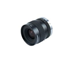 Baumer ZVL-FL-HC0612A-VG (11002840)