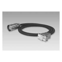Baumer Connection cable S2BG12/K4BG 9, 20 m (11068198)