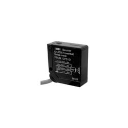 Baumer FPDM 12P3401 (10234196)