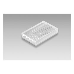 Baumer FTDR 029A046 (10125741)