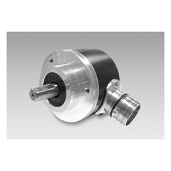 Baumer RTD 1 B14 Y 3