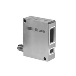Baumer OADR 20I6586/S14F