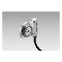 Baumer MIR10