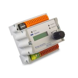 Baumer DABx MP4M