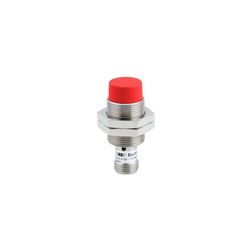 Baumer IR18.P15S-N45.NO1Z.7BO (11148820)