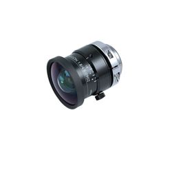Baumer Obj Cinegon 1,8/4,8-0902 (11035760)