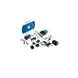 Baumer VQXT Starter Kit (11190910)