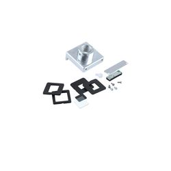 Baumer MX S-Mount Kit Mono (11117913)