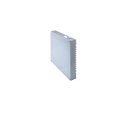 Baumer ZVI-HILIGHT120_24VDC_WEIß (11130182)