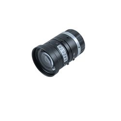 Baumer ZVL-FL-HC0614-2M (11008992)