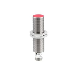 Baumer IFRM 18N17A4/S14L (11111669)