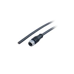 Baumer ESG 34JP0500GS (11195097)