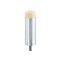 Baumer IFBR 17P13T1/L-9 (11014620)