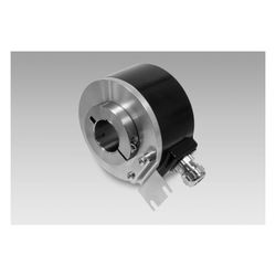 Baumer ITD 42 A 4 Y79