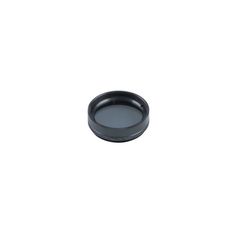 Baumer ZVI-FILTER POL. PL30.5 C91353 (11175428)