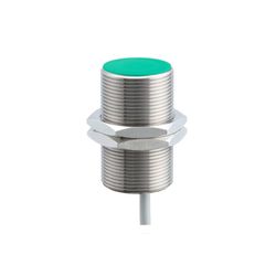 Baumer IFRM 30P3601/L (10123252)