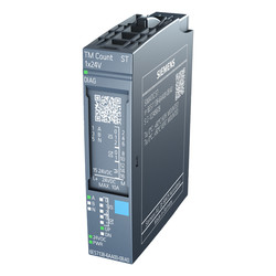 SIEMENS 6ES7138-6AA00-0BA0