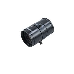 Baumer ZVL-FL-CC1614A-2M (11150228)