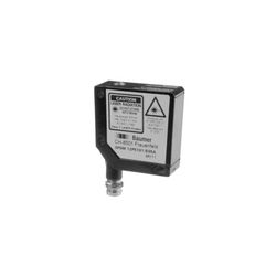 Baumer OPDM 12N5101/S35A (10132221)