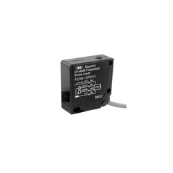 Baumer FEDM 12P5101 (10234248)