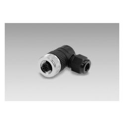 Baumer ES 14C PG7 (10138672)