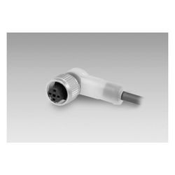 Baumer ESW 33SH1000 (10127799)
