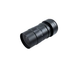 Baumer ZVL-LSF3528-U58 (11205385)