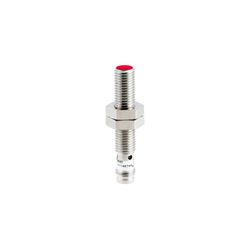 Baumer IFRM 08N17A1/S35L (10142601)