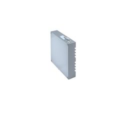 Baumer ZVI-HILIGHT80_24VDC_WEIß (11130181)