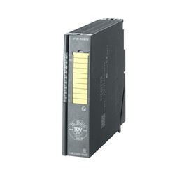 SIEMENS 6ES7138-7FN00-0AB0
