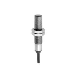 Baumer MHRM 12G5501 (10147184)