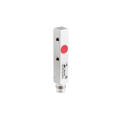 Baumer IFFM 08N3703/O2S35L (10229457)
