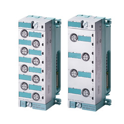 SIEMENS 6ES7141-4BF00-0AB0