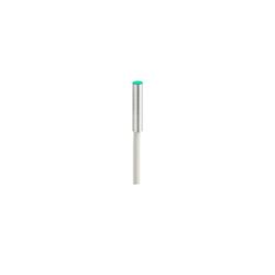 Baumer IFRM 04P17A3/KS35PL (11082439)