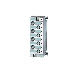 SIEMENS 6ES7141-4BH00-0AA0