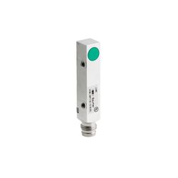 Baumer IFFM 08P3701/O1S35L (10240160)