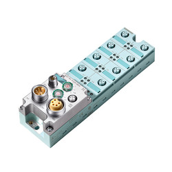 SIEMENS 6ES7142-3BH00-0XA0