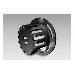 Baumer Protective cage HS35 (11080884)