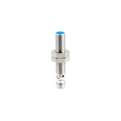 Baumer IFRM 08X9503/S35 (10235313)