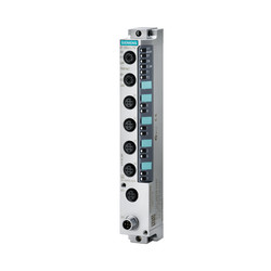 SIEMENS 6ES7142-6BF00-0AB0