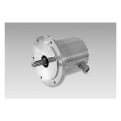 Baumer ITD 4 B10 Y 5