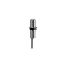 Baumer MY-COM F75/80 (10211605)