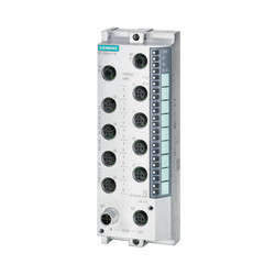 SIEMENS 6ES7142-6BH00-0AB0