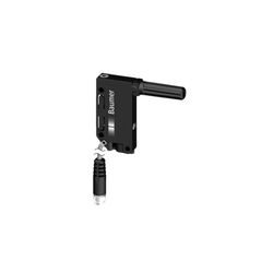Baumer UNDK 09G8914/KS35AD1 (11007888)