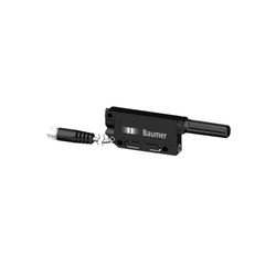 Baumer UNCK 09T9114/KS35AD1 (11004101)